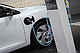 Auto elettriche: un milione di Italiani dice sì