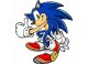 Buon compleanno Sonic!