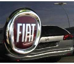 L’ad Marchionne difende le radici italiane del marchio