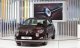 Novità Renault per l´International Motorshow di Francoforte