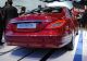 Grandi novità Mercedes a Parigi