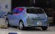 Ginevra: dallo stand Nissan spirano venti di novità