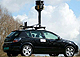 Street View: inchiesta anche in Italia