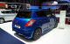 Suzuki e Volkswagen: crisi in atto