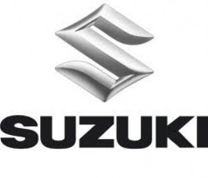 Suzuki: dal 2012 userà motori diesel Fiat Suzuki: dal 2012 userà motori diesel Fiat