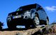 Aria di rinnovamento per le Suzuki Swift e Grand Vitara