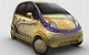 Tata Nano, da “low cost” ad auto più costosa al mondo