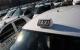Taxi: il CdM valuterà le proposte dei tassisti