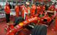 Annuncio choc: la Ferrari minaccia di abbandonare il circus