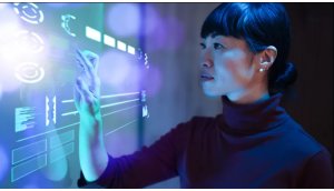 CES Las Vegas 2026: sbirciare dietro al futuro dell’automotive