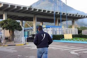Accordo raggiunto su Termini Imerese Accordo raggiunto su Termini Imerese