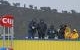 Continua l’agitazione dei lavoratori di Termini Imerese