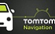 TomTom per Android, l´app acquistabile su Google Play