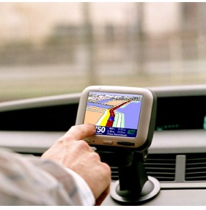 I dati dei TomTom alla polizia dell´Olanda I dati dei TomTom alla polizia dell´Olanda