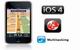 Tom Tom 1.5: nuove funzionalità per iPhone
