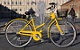 Mobilità sostenibile: Torino la città più virtuosa