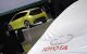 Toyota: ripresa sempre più lontana