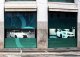 Toyota apre The Hybrid Space a Milano