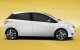 Nuova Yaris Trend, l´esordio al Salone di Parigi