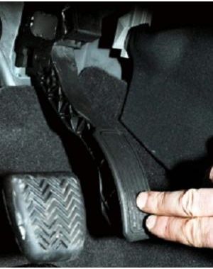 La Toyota ritira dal mercato 1,8 milioni di vetture La Toyota ritira dal mercato 1,8 milioni di vetture