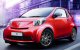 Toyota iQ Tobasco: una limited edition per il mercato italiano
