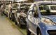 Utili in crescita per la Toyota