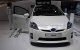 Toyota Prius: è boom di vendite