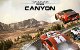 Videogames: nuovo trailer di Trackmania 2: Canyon