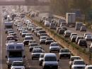 Primato per l’Italia: densità auto/abitanti più alta d’Europa