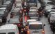 Lombardia: parte una nuova strategia contro l´inquinamento