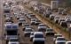 Primato per l’Italia: densità auto/abitanti più alta d’Europa