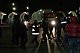 Continua il blocco del trasporto in Sicilia