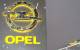 Fiat e Magna International migliorano le offerte per Opel