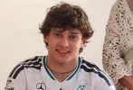 Trofeo Lorenzo Bandini 2026 edizione 33, premiato l’orgoglio italiano Antonelli