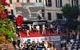 Trofeo Lorenzo Bandini 2026 edizione 33, premiato l’orgoglio italiano Antonelli