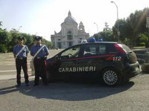 Dichiaravano falsa residenza in Umbria per pagare meno l’assicurazione