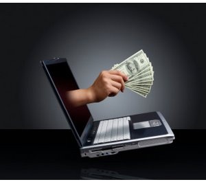 Truffa sul web: acquista una Smart, era rubata Truffa sul web: acquista una Smart, era rubata