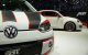 Salone Ginevra 2012: è l´ora del tuning