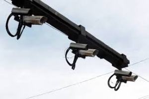 Stop alle auto senza assicurazione Stop alle auto senza assicurazione