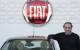 Via libera all´acquisizione di Chrysler da parte di Fiat