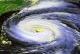 Stati Uniti, arriva l’uragano Irene