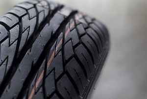 Vacanze Sicure 2012: occhio alle gomme Vacanze Sicure 2012: occhio alle gomme