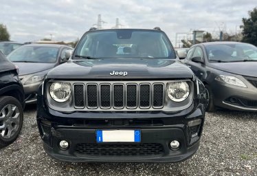City car o SUV? Come scegliere l´auto più adatta al proprio stile di guida