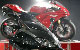 Verona Motor Bike Expo Show