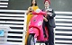 Gruppo Piaggio: una Vespa 125 per il mercato indiano