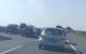Viaggiare in autostrada: tutto quello da sapere prima di partire