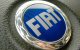 Vicenda Fiat-Chrysler: ricorrono alla giustizia tre fondi pensione dell’Indiana