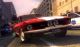 Video Games: Driver San Francisco, serve la connessione Internet per i PC