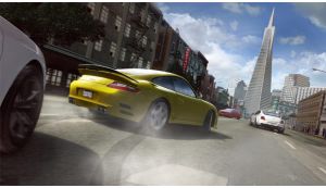 Video Games: Driver San Francisco, serve la connessione Internet per i PC