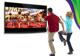 Videogiochi, giallo sexy per Kinect di Microsoft
